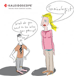 Gratis Software von Kaleidoscope für Forschung & Lehre an Unis (© Kaleidoscope)