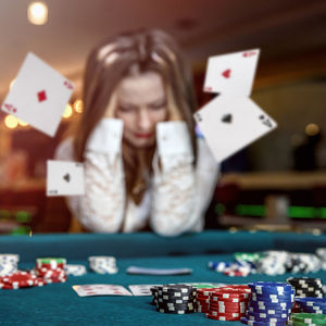 Spielerhilfe sucht Geschädigte von Online-Casinos (Foto: Shutterstock)