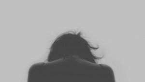 Depression: Mutter und Kind leiden (Foto: pixabay.com, Free-Photos)