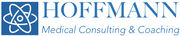 HOFFMANN Medical Consulting & Coaching