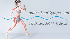 Laufsymposium 2021 (Bild: Spiraldynamik®)