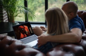 Streaming: schlägt Kabel und Satelliten-TV (Foto: FrankundFrei, pixabay.com)