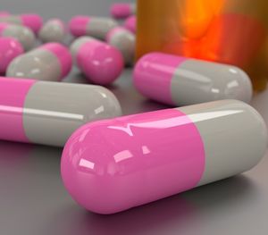 Medikament: Forscher steigern Kognition (Foto: pixabay.com, phoenixwil)