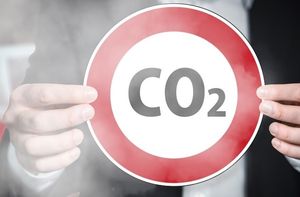 CO2: individuelle Kostenverrechnung ändert Verhalten (Foto: pixabay.com, geralt)