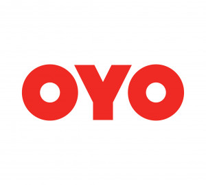 OYO, Logo (Copyright: OYO)