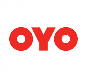 OYO, Logo (Copyright: OYO)