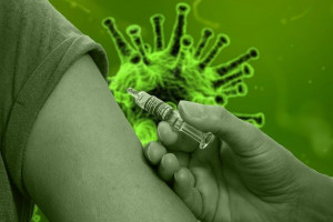 Impfung: Ohne Nachweis sinken Jobchancen (Foto: Peter Kinforth, pixabay.com)