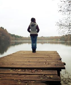 Frau in den Wechseljahren: Hormontherapie sicher (Foto: pixabay.com, silviarita) Frau in den Wechseljahren: Hormontherapie sicher (Foto: pixabay.com, silviarita)