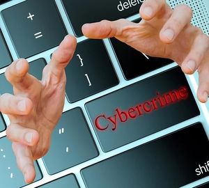 Cybercrime: Unternehmen investieren in Sicherheit (Foto: kalhh, pixabay.com)