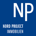 NORD PROJECT