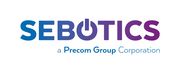 Precom Group AG