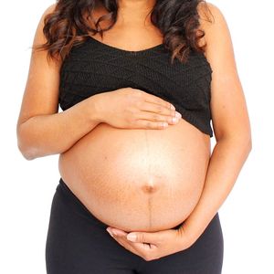 Schwangere: Impfrisiko wissenschaftlich widerlegt (Foto: veriserpa/pixabay.com)