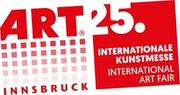 ART Innsbruck