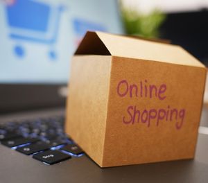 Online-Shopping: Retouren belasten das Geschäft (Foto: pixabay.com, Preis_King)