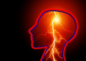 Epilepsie: Gerät warnt vor Anfällen (Foto: pixabay.com, Gerd Altmann)