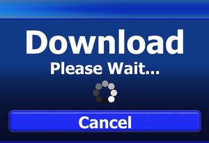 Download: Viele zahlen für langsames Internet zu viel (Bild: pixabay.de, geralt)