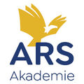 ARS Seminar und Kongress Veranst GmbH