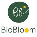 BioBloom GmbH