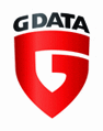 G DATA CyberDefense AG