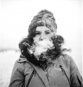 E-Zigarette: bei jungen Menschen beliebt (Foto: pixabay.com, Benjamin Balazs)