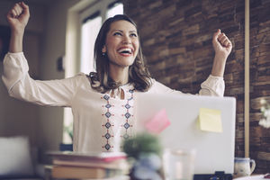 Finanzplanung ist Lebensplanung (Foto: iStock)