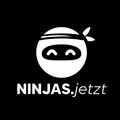 NINJAS.jetzt Base Holding GmbH