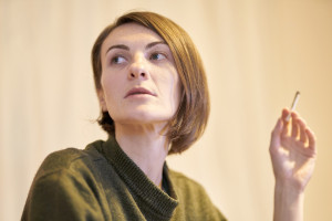 Rauchen: Stopp in der Schwangerschaft ratsam (Foto: pixabay.com, Engin Akyurt)