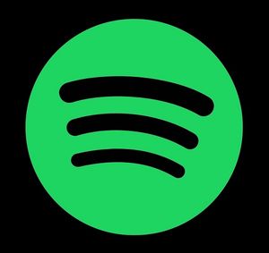 Spotify-Logo: Keine Einigung mit Künstlern (Foto: MIH83, pixabay.com)