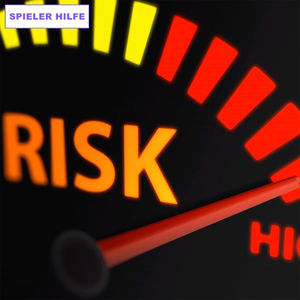 Hohes Risiko bei Casinos Austria (Bild: Shutterstock)