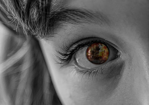 Kind: Leiden der Eltern überträgt sich (Foto: pixabay.com, Alexas_Fotos)