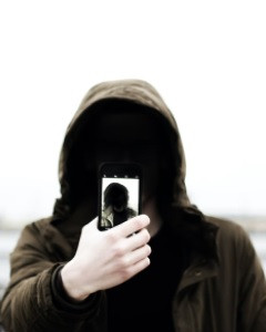 Böser Anrufer: in den USA extrem verbreitet (Foto: Tom Sodoge, unsplash.com)