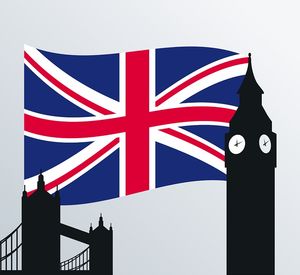 London: Unternehmen trotz Corona-Krise optimistisch (Bild: stux, pixabay)