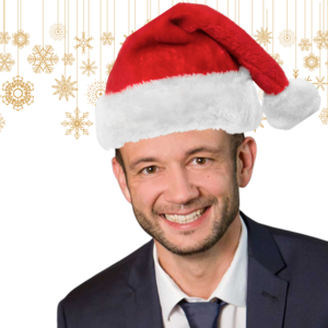 Matthias Pappenscheller (Foto: F2B)