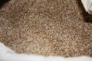 Treber: neuer Rohstoff für Mayonnaiseherstellung (Foto: abruellmann/pixabay.com)