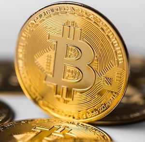 Bitcoin: Viele Amerikaner setzen auf Krypto-Trend (Foto: pixabay.com, kevin92)