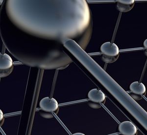 Atomare Struktur: Kat-Oberfläche besser erforschen (Bild: pixabay.com, PIRO4D)