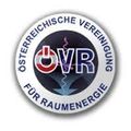 Österreichische Vereinigung für Raumenergie