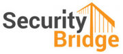 NCMI GmbH / SecurityBridge