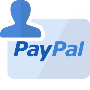 PayPal: PayPal soll Kundengelder veruntreut haben (Foto: WeDevlop, pixabay.com)