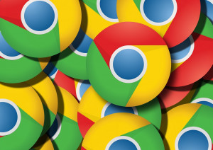 Chrome: Aktuelles Update bringt viele Nutzer in Rage (Bild: pixabay.com, geralt)
