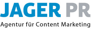 JAGER PR - Agentur für Content Marketing