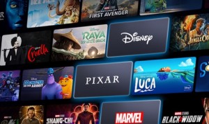 Disney Plus: Streaming-Dienst bald auch in neuen Ländern verfügbar (Foto: disneyplus.com)