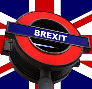 Brexit: Ökonomen bestätigen negative Folgen für den Handel (Bild: TheDigitalArtist, pixabay.com)