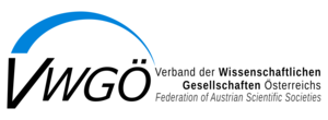 VWGÖ-Logo (Bild: VWGÖ)
