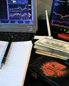 Investment-Entscheidung: Aktivisten schätzen Analysen (Foto: sergeitokmakov, pixabay.com) Investment-Entscheidung: Aktivisten schätzen Analysen (Foto: sergeitokmakov, pixabay.com)