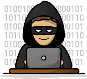 Hacker: NAS-Geräte geraten dank schlechtem Schutz ins Visier (Bild: pixabay.com, Hnnng)
