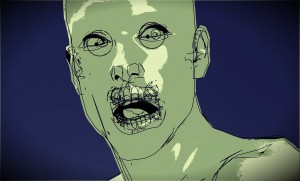 Psychose: Langzeitstudie in Taiwan veröffentlicht (Foto: pixabay.com, ID 8385)