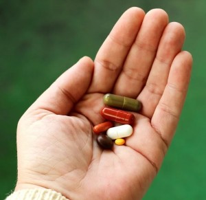 Statine: Medikamente sind in vielen Fällen besser als ihr Ruf (Foto: guvo59, pixabay.com) Statine: Medikamente sind in vielen Fällen besser als ihr Ruf (Foto: guvo59, pixabay.com)