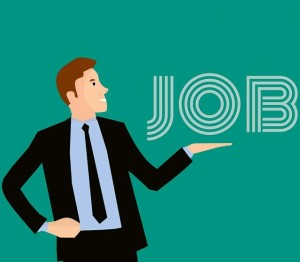 Job: Inzwischen zählt längst nicht nur mehr fachliche Kompetenz (Bild: mohamed_hassan, pixabay.com)