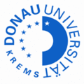 Universität für Weiterbildung / Donau-Universität Krems